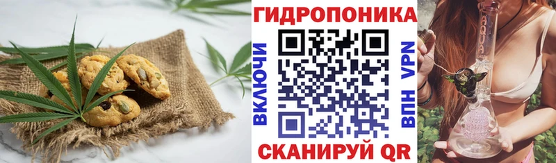 Cannafood конопля  Алапаевск 