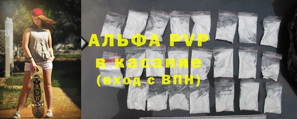 индика Алексеевка