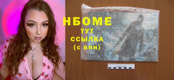 шишки Алзамай