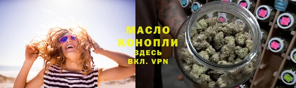 СК Покачи